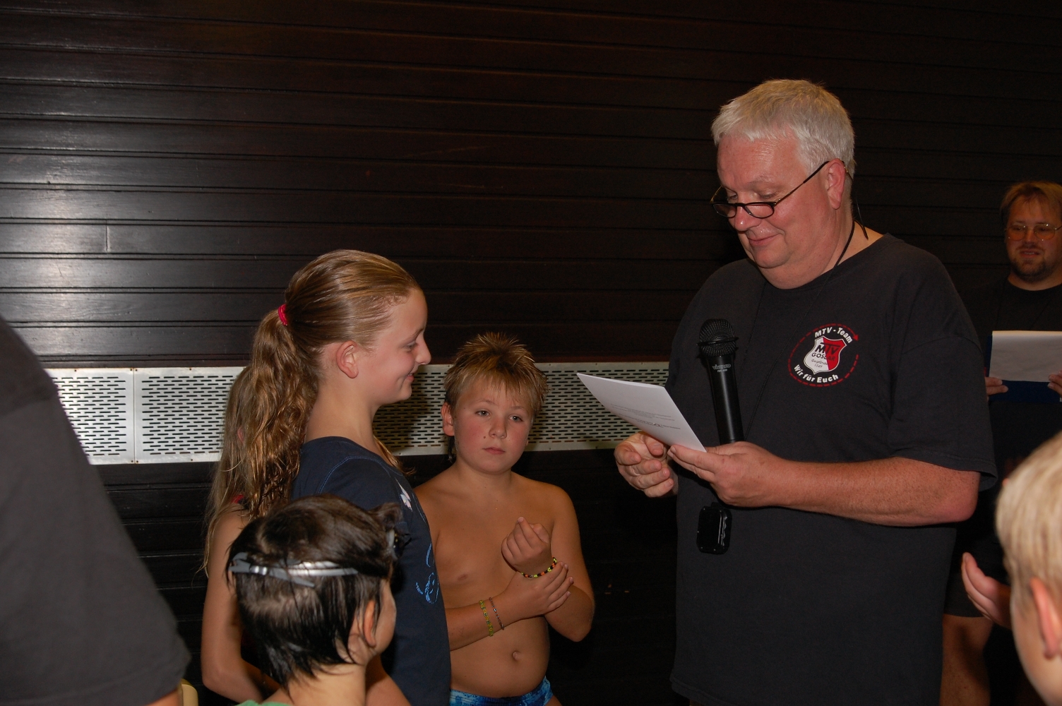 DSC_2188.JPG