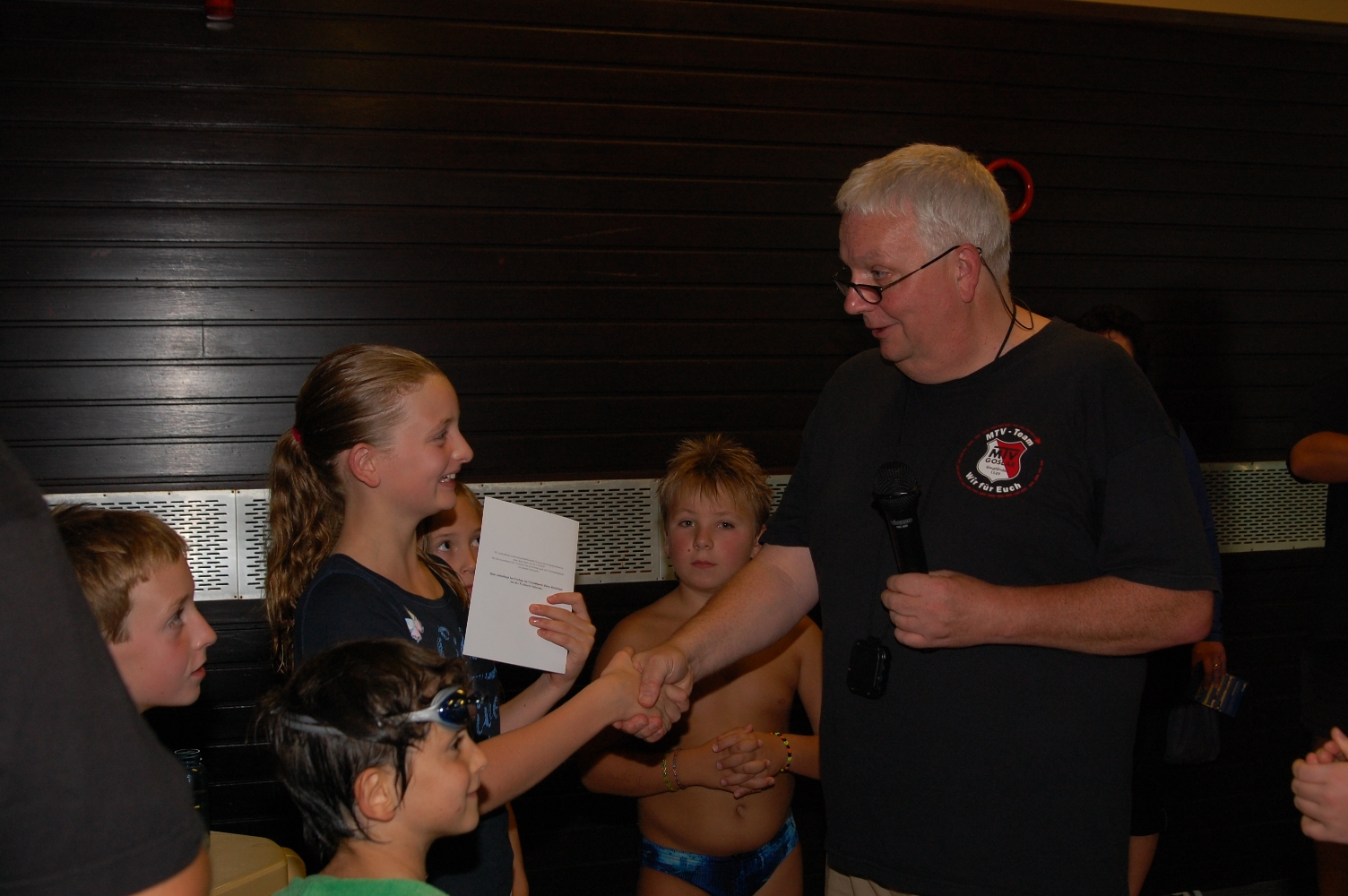DSC_2189.JPG