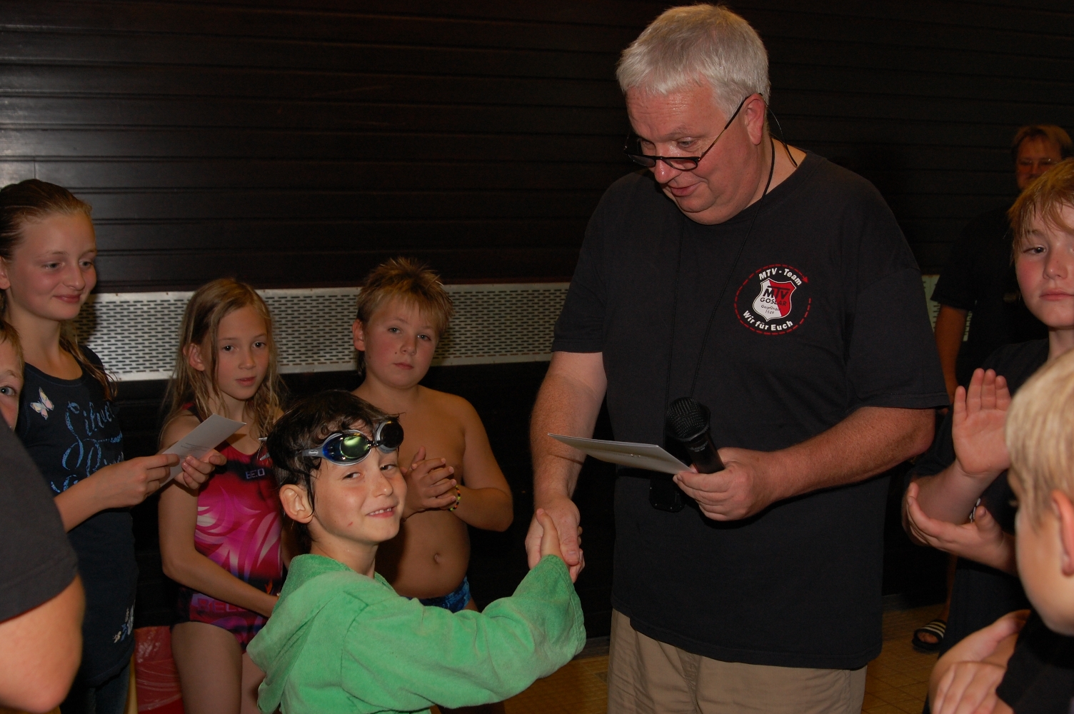 DSC_2191.JPG