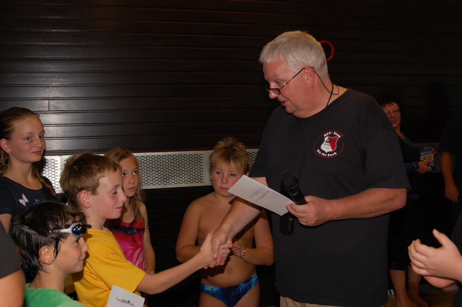 DSC_2193.JPG