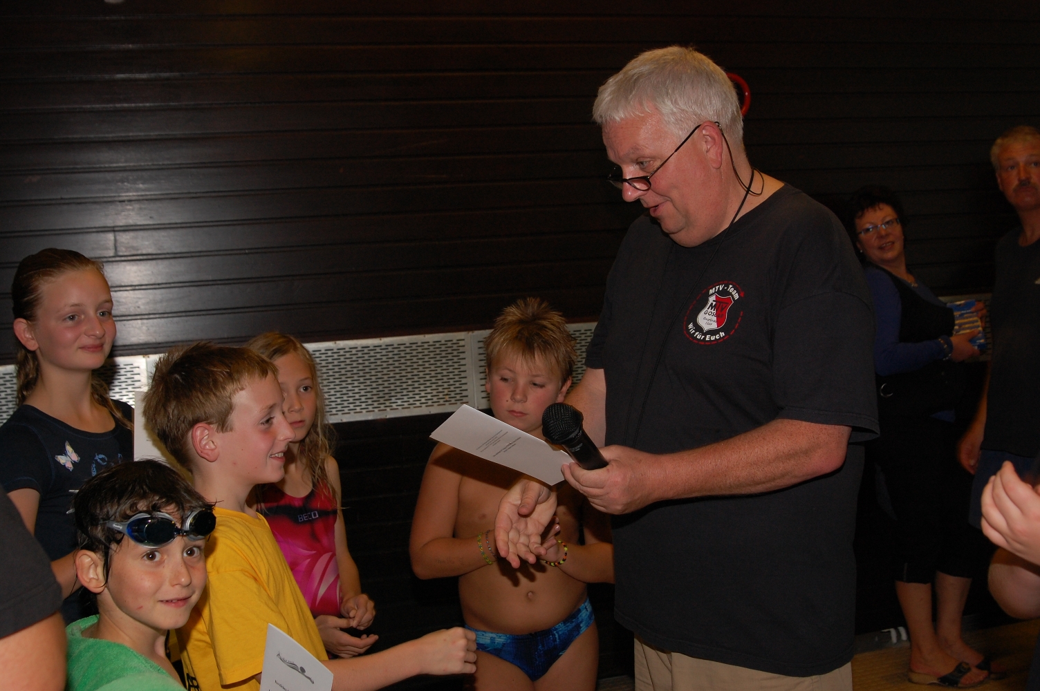 DSC_2194.JPG